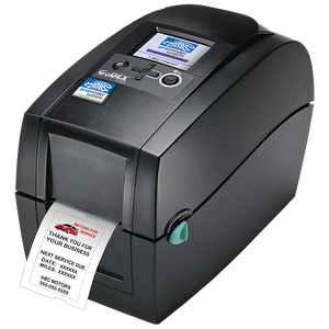 Prominder Thermal Printer