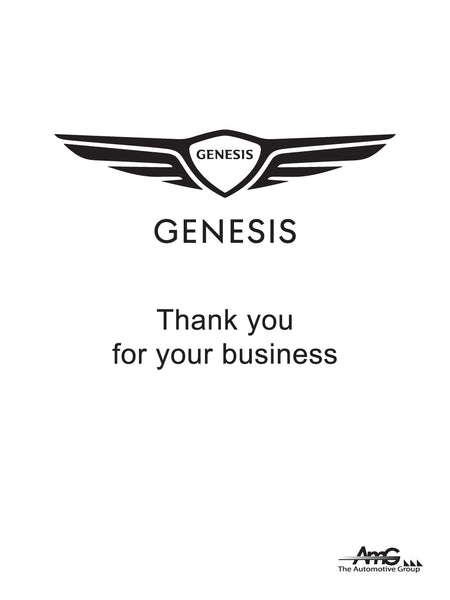 Genesis Embossed Floor Mats - 400/Box