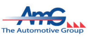 The Automotive Group 