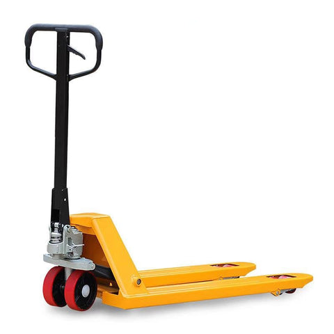 Pallet Truck