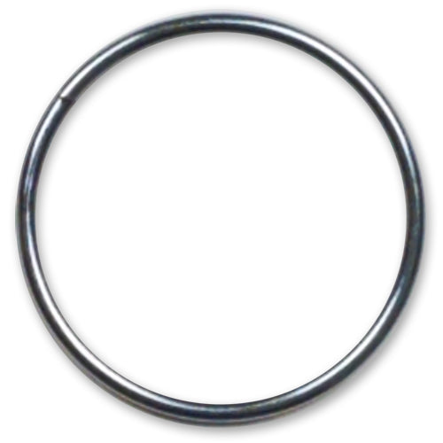 Metal Ring - 7/8" - Per 1,000