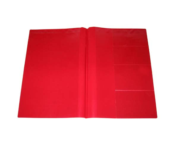 Warranty Wallets - Blank